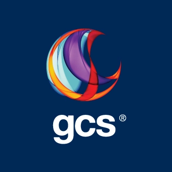 GCS International Portada