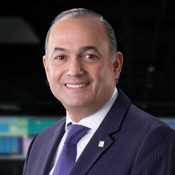 https://www.grupopopular.com/Funcionarios/05-Juan-Lehoux-Amell.jpg