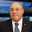 http://10.48.1.51:13050/Funcionarios/Pedro-Rodriguez.jpg